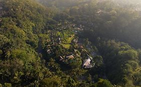 Mandapa, a Ritz-Carlton Reserve